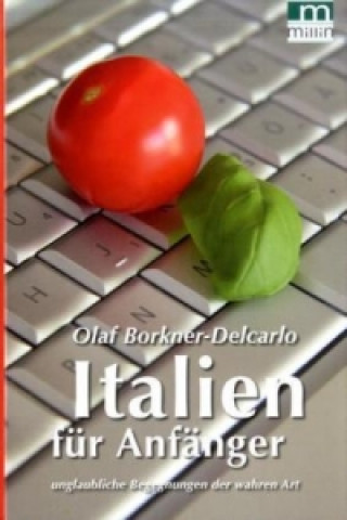 Italien für Anfänger