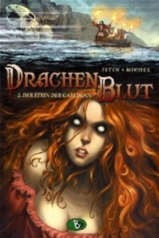 Drachenblut #2