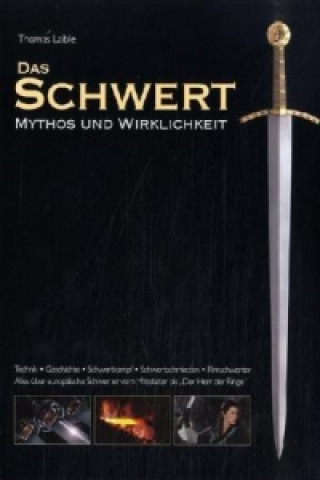 Das Schwert