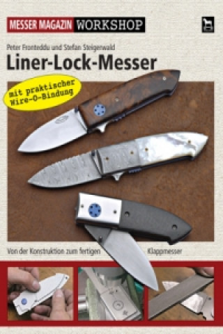 Liner-Lock-Messer
