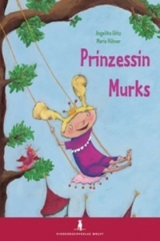 Prinzessin Murks