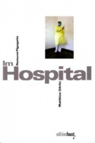 Im Hospital