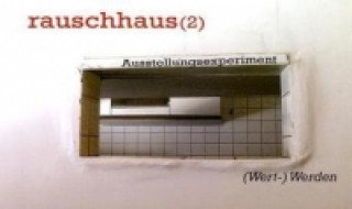 rauschhaus (2)