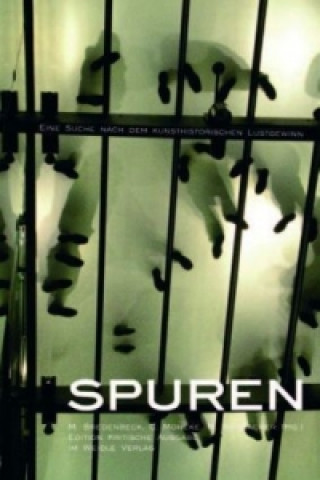 Spuren