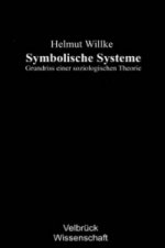 Symbolische Systeme