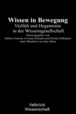 Wissen in Bewegung