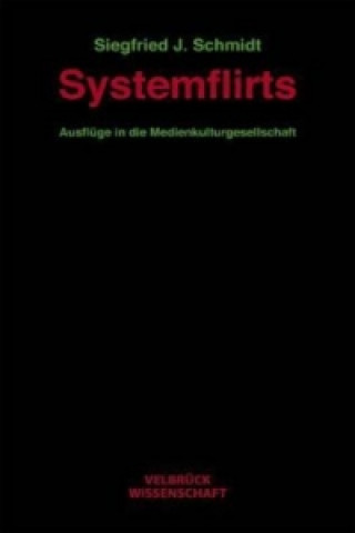Systemflirts