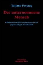Der unternommene Mensch