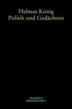 Politik und Gedächtnis
