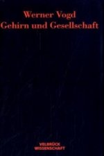 Gehirn und Gesellschaft