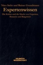 Expertenwissen