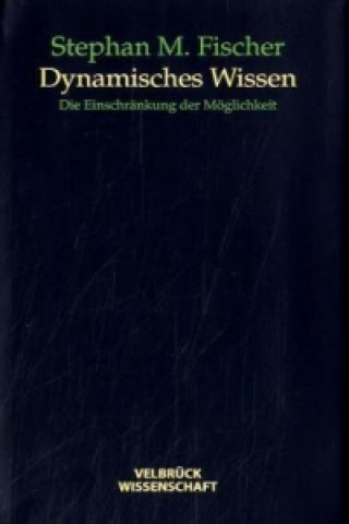 Dynamisches Wissen