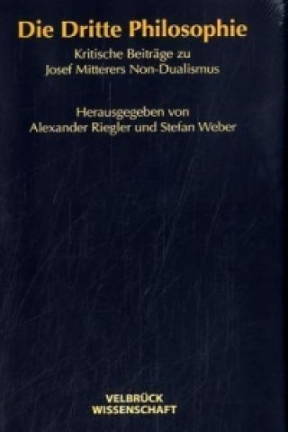 Die Dritte Philosophie