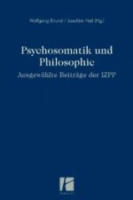 Psychosomatik und Philosophie