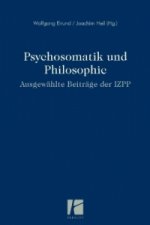 Psychosomatik und Philosophie