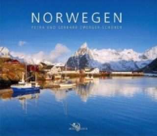 Norwegen