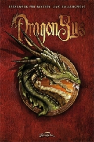 DragonSys, Regelwerk für Fantasy-Live-Rollenspiele