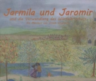 Jarmila und Jaromir