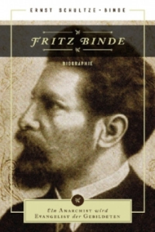 Fritz Binde