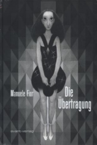 Die Übertragung
