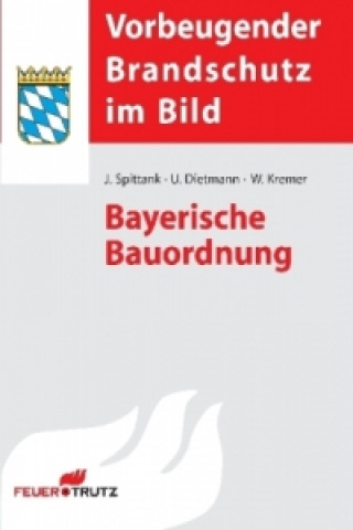 Bayerische Bauordnung