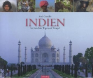 Indien