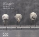 GDT Europäischer Naturfotograf des Jahres Fritz Pölking Preis 2012