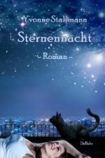 Sternennacht