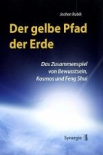 Der gelbe Pfad der Erde