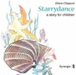 Starrydance. Sternchentanz, englische Ausgabe