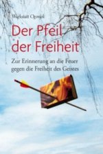 Pfeil der Freiheit