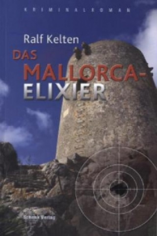 Das Mallorca-Elixier