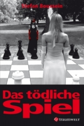 Das tödliche Spiel