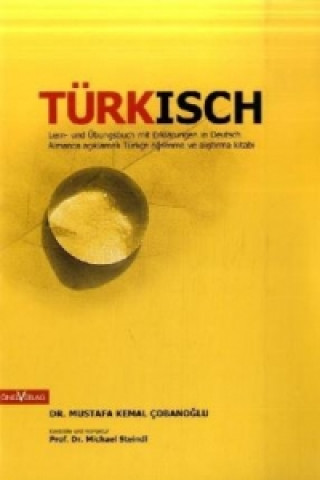 Türkisch