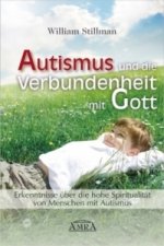 Autismus und die Verbundenheit mit Gott