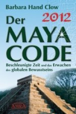 Der Maya Code