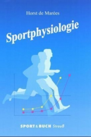 Sportphysiologie