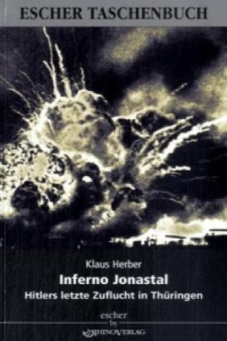 Inferno Jonastal