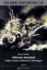 Inferno Jonastal