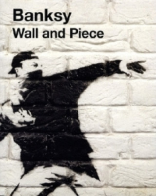 Banksy