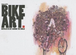 Bikeart