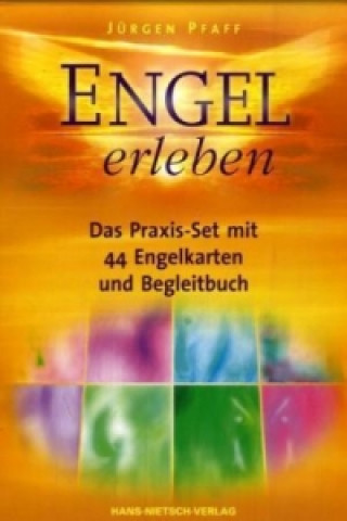 Engel erleben