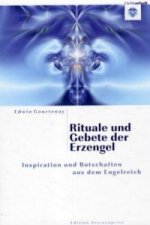 Rituale und Gebete der Erzengel