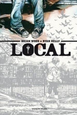 Local