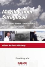Mayday über Saragossa