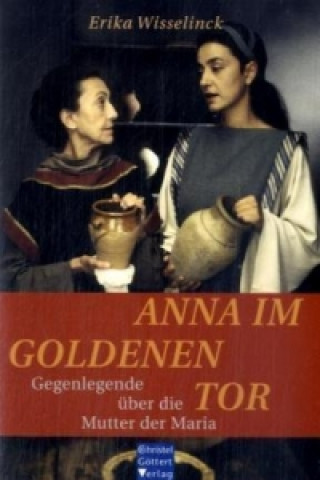 Anna im Goldenen Tor