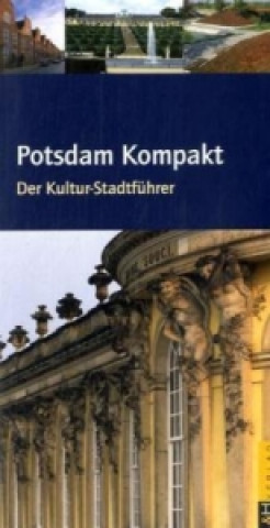 Potsdam kompakt