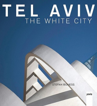 Tel Aviv: