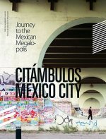 Citambulos - Mexico City