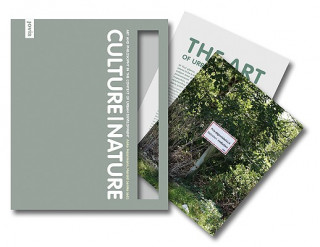 Culture / Nature, 2 Vols.